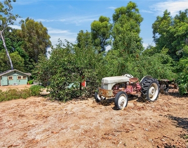 6190 Hawarden - Photo Thumbnail 27