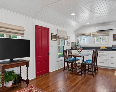 6190 Hawarden - Photo Thumbnail 9