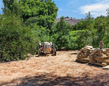 6190 Hawarden - Photo Thumbnail 25