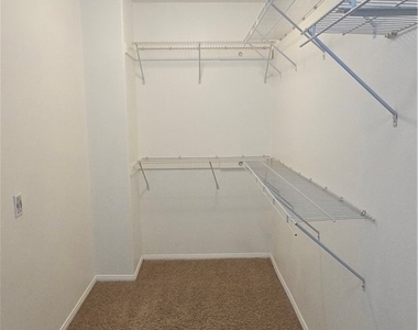 425 Merced Court - Photo Thumbnail 22