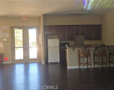 425 Merced Court - Photo Thumbnail 49
