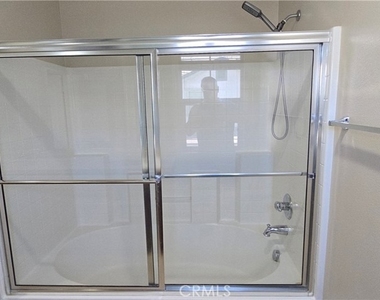 425 Merced Court - Photo Thumbnail 21