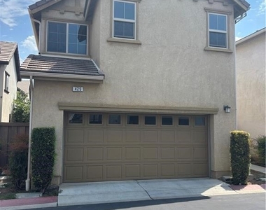 425 Merced Court - Photo Thumbnail 41