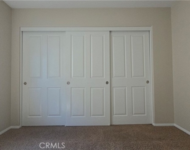425 Merced Court - Photo Thumbnail 28