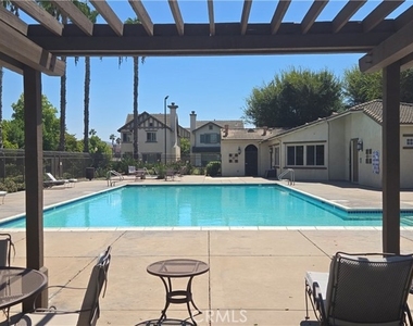 425 Merced Court - Photo Thumbnail 46