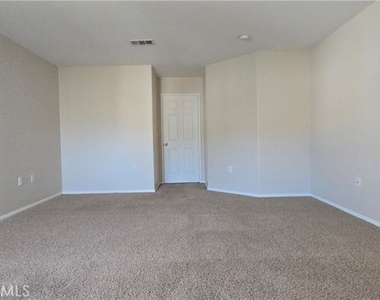 425 Merced Court - Photo Thumbnail 17