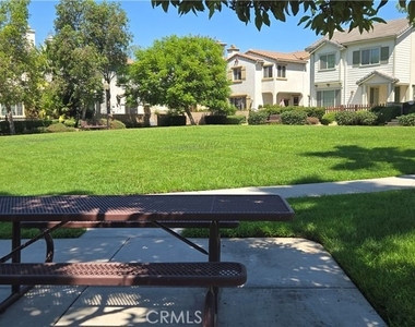 425 Merced Court - Photo Thumbnail 50