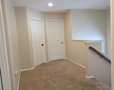 425 Merced Court - Photo Thumbnail 29