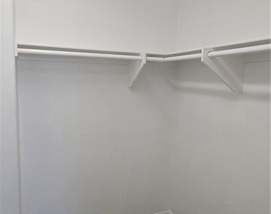 425 Merced Court - Photo Thumbnail 37