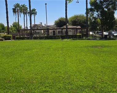 425 Merced Court - Photo Thumbnail 43