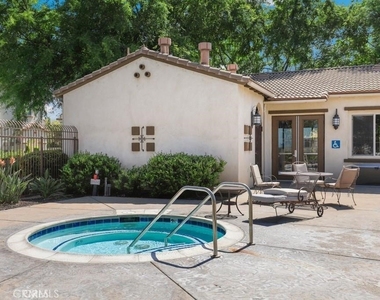 425 Merced Court - Photo Thumbnail 48