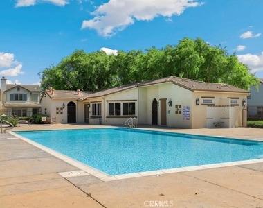 425 Merced Court - Photo Thumbnail 44
