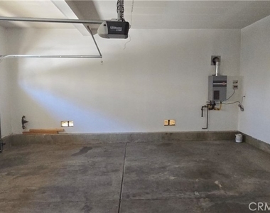 425 Merced Court - Photo Thumbnail 39