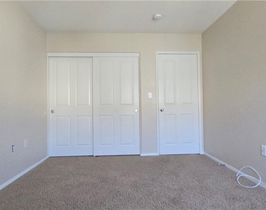 425 Merced Court - Photo Thumbnail 31