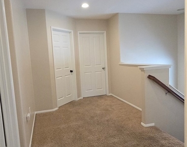 425 Merced Court - Photo Thumbnail 15