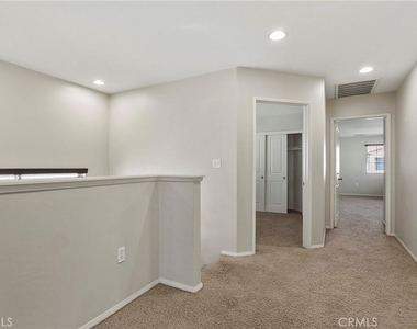 425 Merced Court - Photo Thumbnail 25