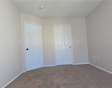 425 Merced Court - Photo Thumbnail 36