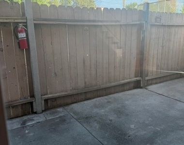 1245 W 10 - Photo Thumbnail 3