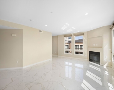 519 Caruso - Photo Thumbnail 7