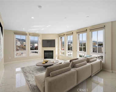 519 Caruso - Photo Thumbnail 6