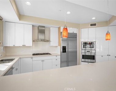 519 Caruso - Photo Thumbnail 14