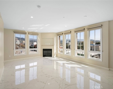 519 Caruso - Photo Thumbnail 5