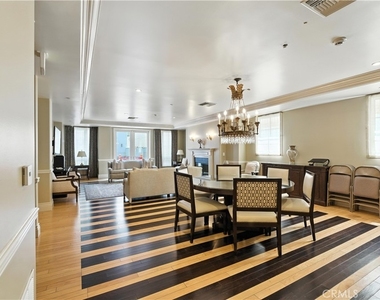 519 Caruso - Photo Thumbnail 37
