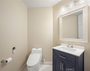 519 Caruso - Photo Thumbnail 32