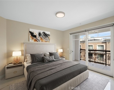 519 Caruso - Photo Thumbnail 17