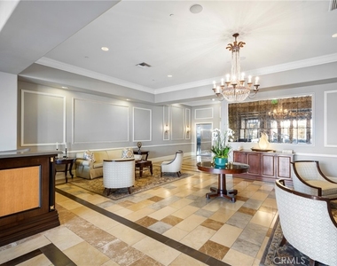519 Caruso - Photo Thumbnail 2