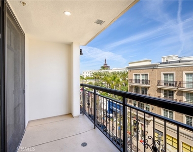 519 Caruso - Photo Thumbnail 18