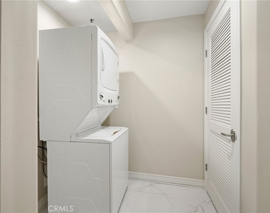 519 Caruso - Photo Thumbnail 31