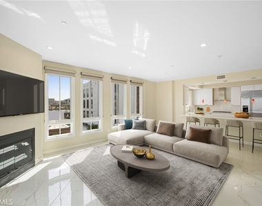 519 Caruso - Photo Thumbnail 10