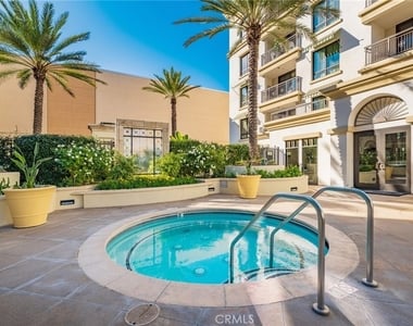 519 Caruso - Photo Thumbnail 33