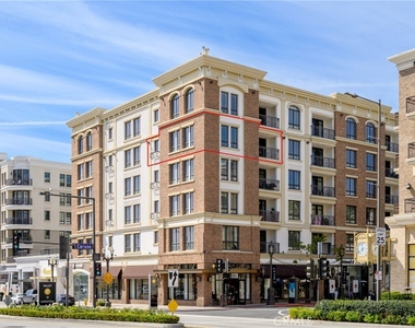 519 Caruso - Photo Thumbnail 1