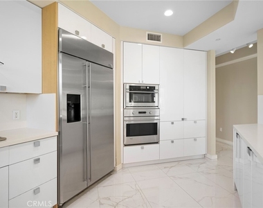 519 Caruso - Photo Thumbnail 15
