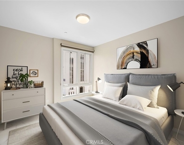 519 Caruso - Photo Thumbnail 27