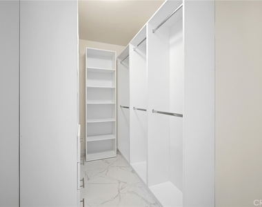 519 Caruso - Photo Thumbnail 22