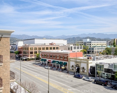 519 Caruso - Photo Thumbnail 19