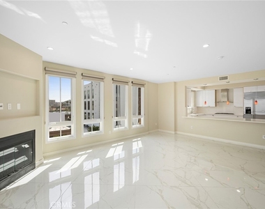 519 Caruso - Photo Thumbnail 9