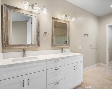 519 Caruso - Photo Thumbnail 23