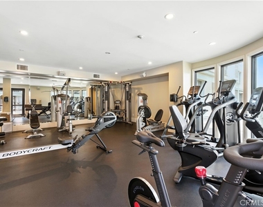 519 Caruso - Photo Thumbnail 40