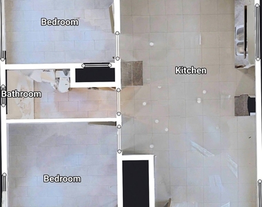 802 E 111th Drive - Photo Thumbnail 2