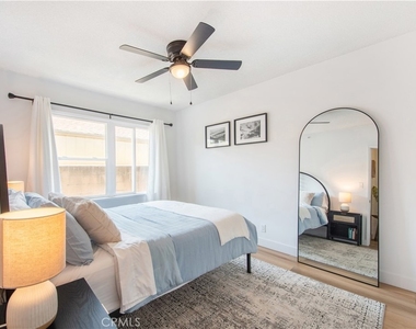 13120 Purche Avenue - Photo Thumbnail 9