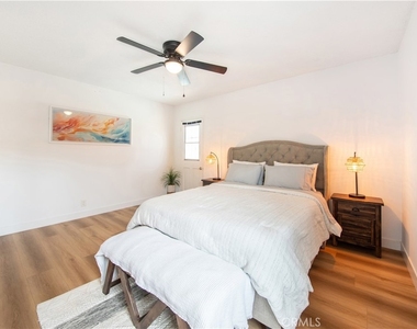 13120 Purche Avenue - Photo Thumbnail 7