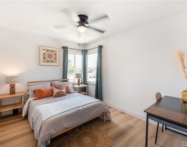 13120 Purche Avenue - Photo Thumbnail 5