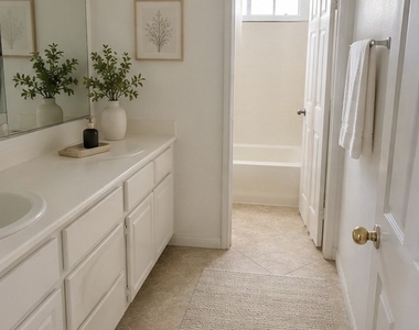 5056 Jade Terrace - Photo Thumbnail 6