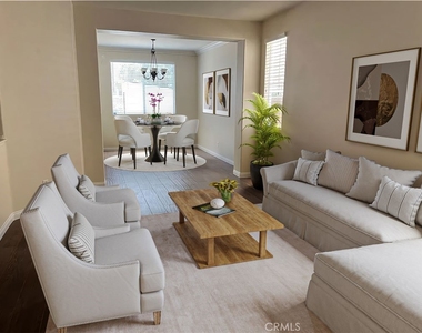 5056 Jade Terrace - Photo Thumbnail 3