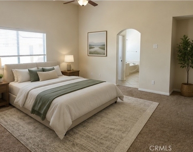 5056 Jade Terrace - Photo Thumbnail 8