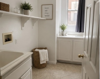 5056 Jade Terrace - Photo Thumbnail 7